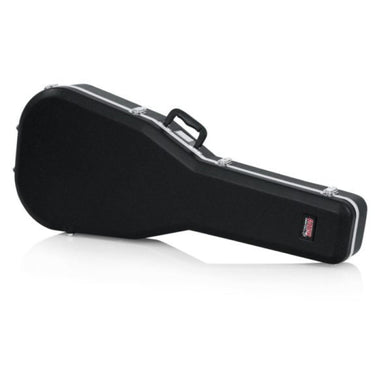 Gator Gc-Classic Estuche Para Guitarra